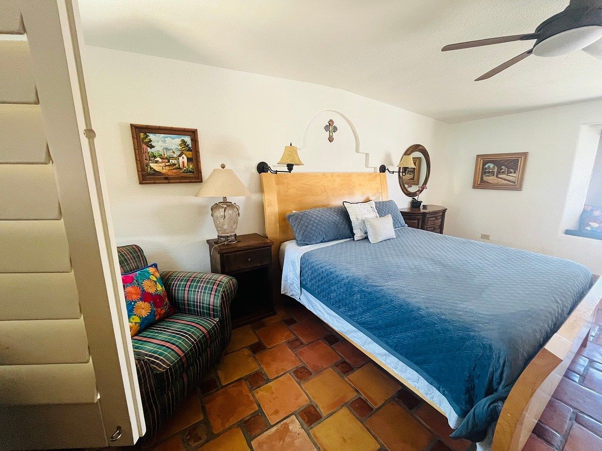 Casa em Reforma, Playas de Rosarito, foto 8 de 30