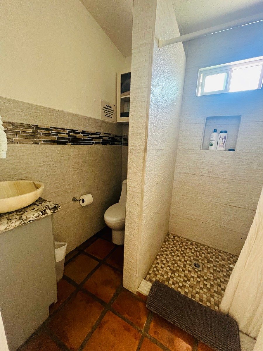 Casa en Reforma, Playas de Rosarito, foto 12 de 30
