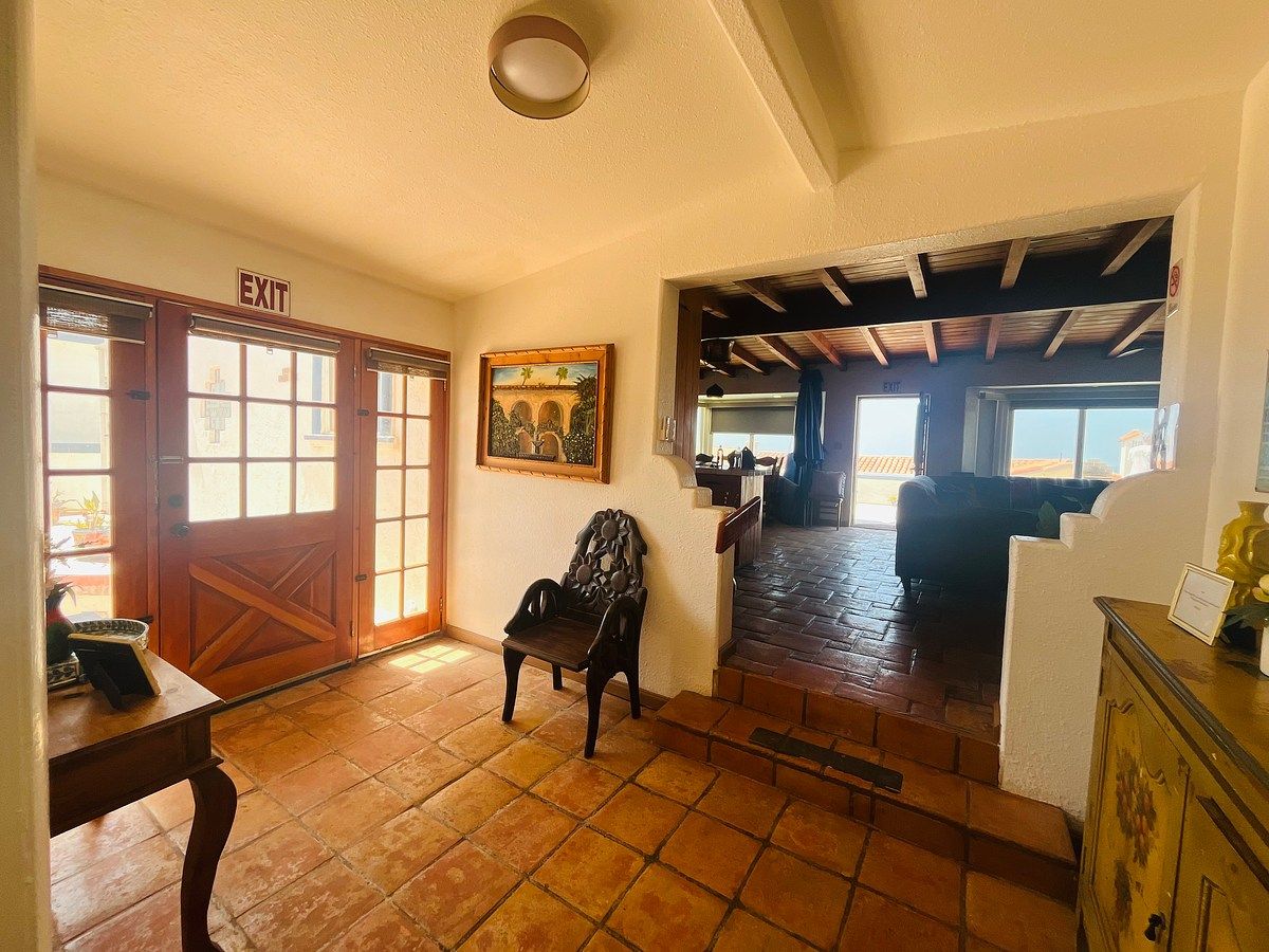 Casa en Reforma, Playas de Rosarito, foto 20 de 30