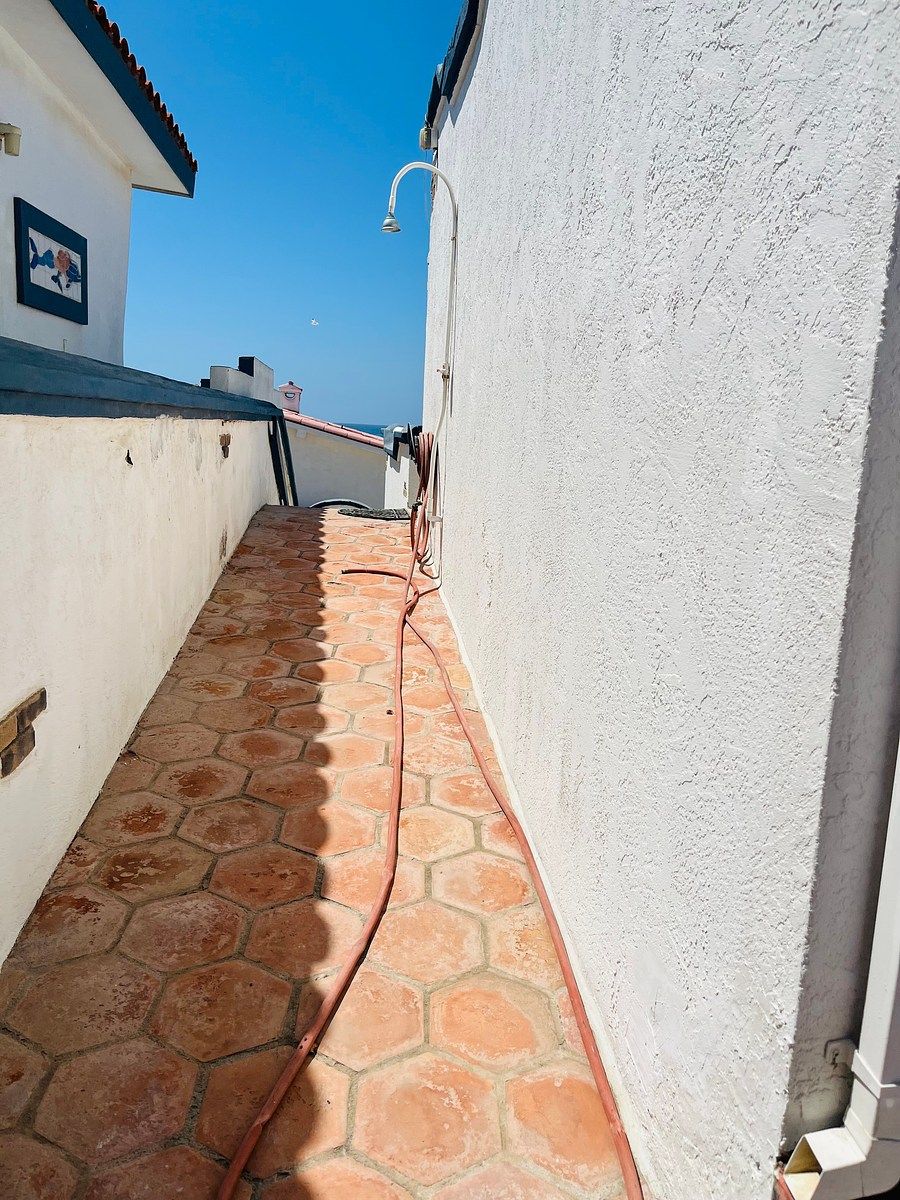 Casa en Reforma, Playas de Rosarito, foto 24 de 30