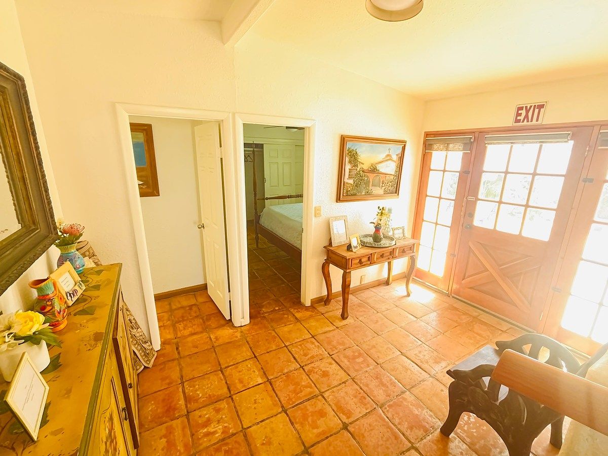 Casa en Reforma, Playas de Rosarito, foto 29 de 30