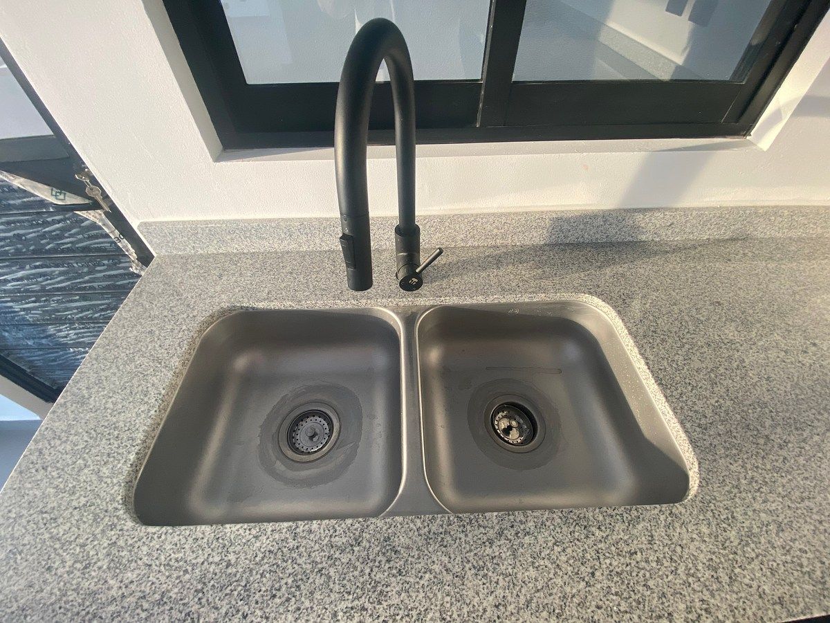 Casa en condominio en Lomas de Juriquilla, Querétaro, foto 8 de 30