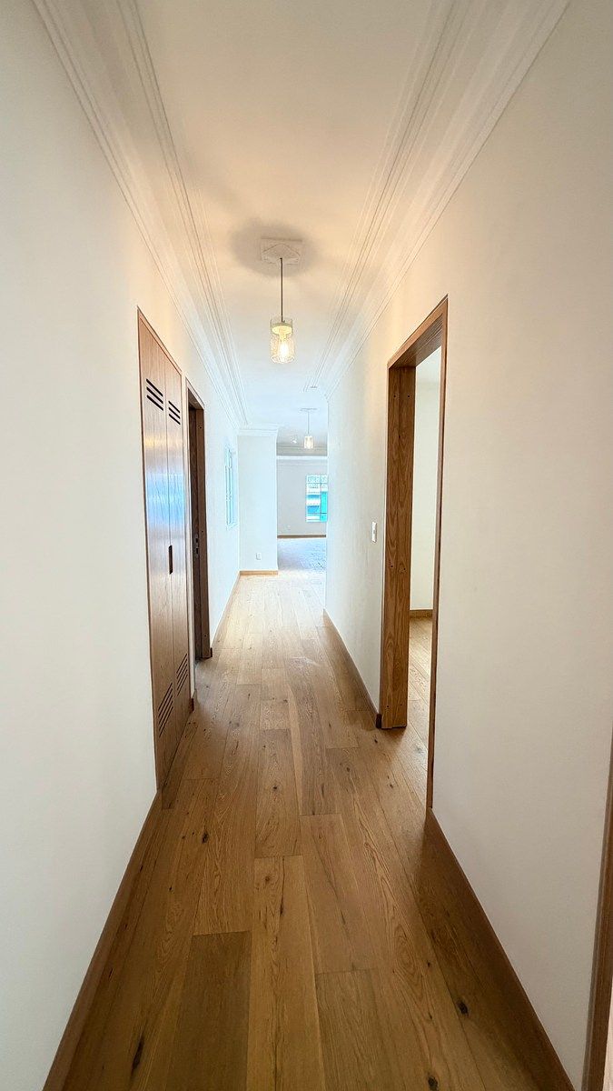 Departamento en Roma Sur, Cuauhtémoc, foto 20 de 32