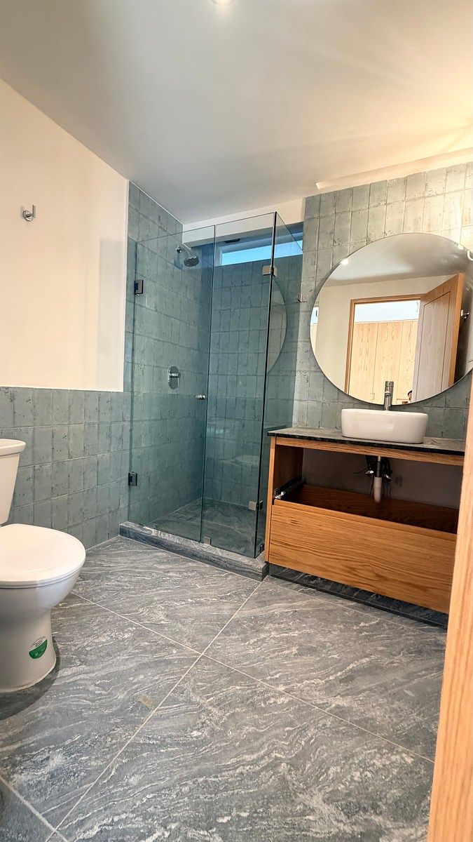 Departamento en Roma Sur, Cuauhtémoc, foto 26 de 32
