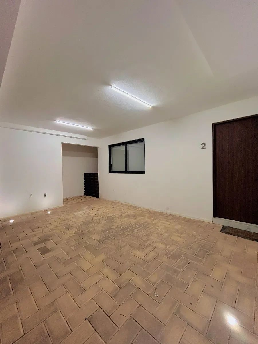 Casa en Temozón Norte, Mérida, foto 5 de 14