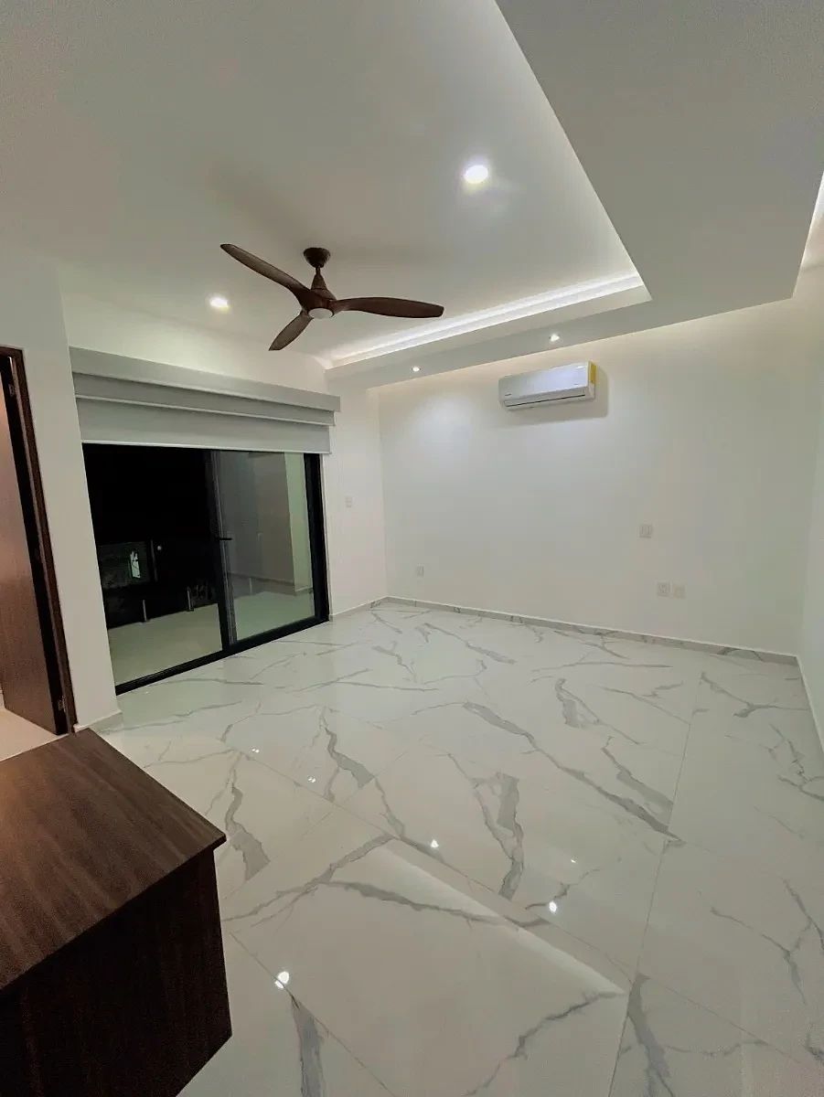 Casa en Temozón Norte, Mérida, foto 6 de 14