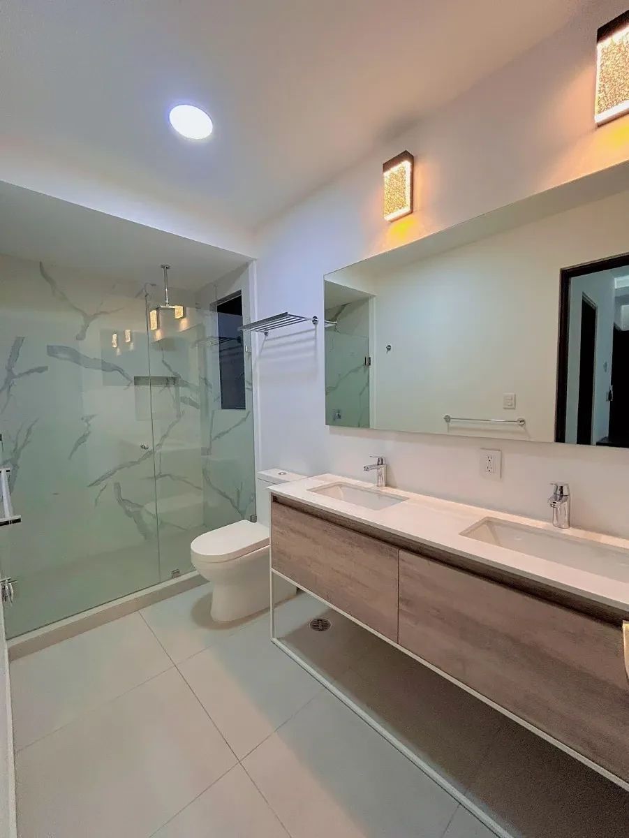 Casa en Temozón Norte, Mérida, foto 8 de 14