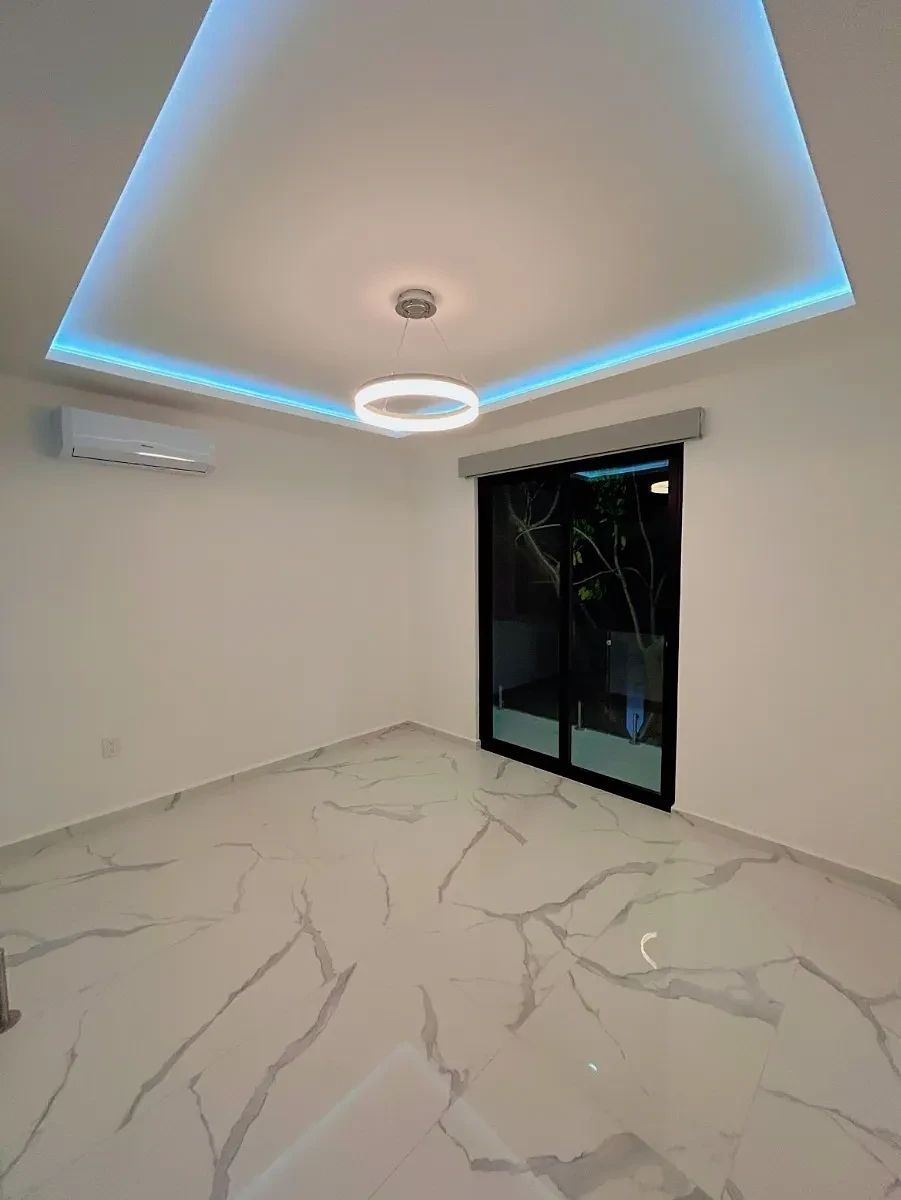 Casa en Temozón Norte, Mérida, foto 9 de 14