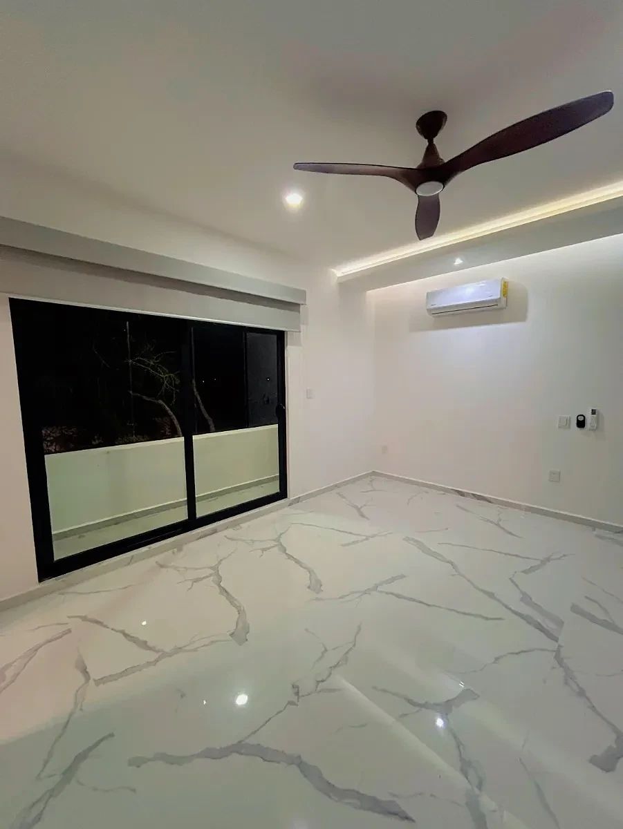 Casa en Temozón Norte, Mérida, foto 10 de 14