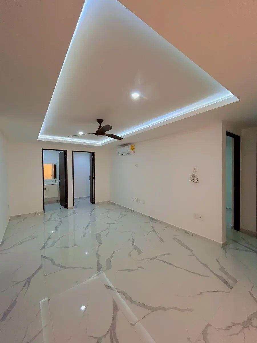 Casa en Temozón Norte, Mérida, foto 11 de 14