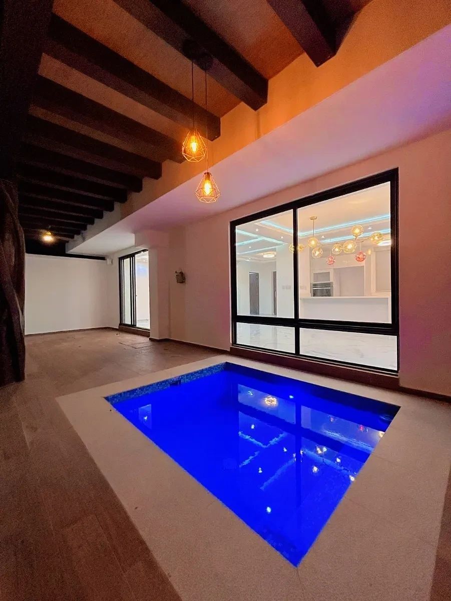 Casa en Temozón Norte, Mérida, foto 14 de 14
