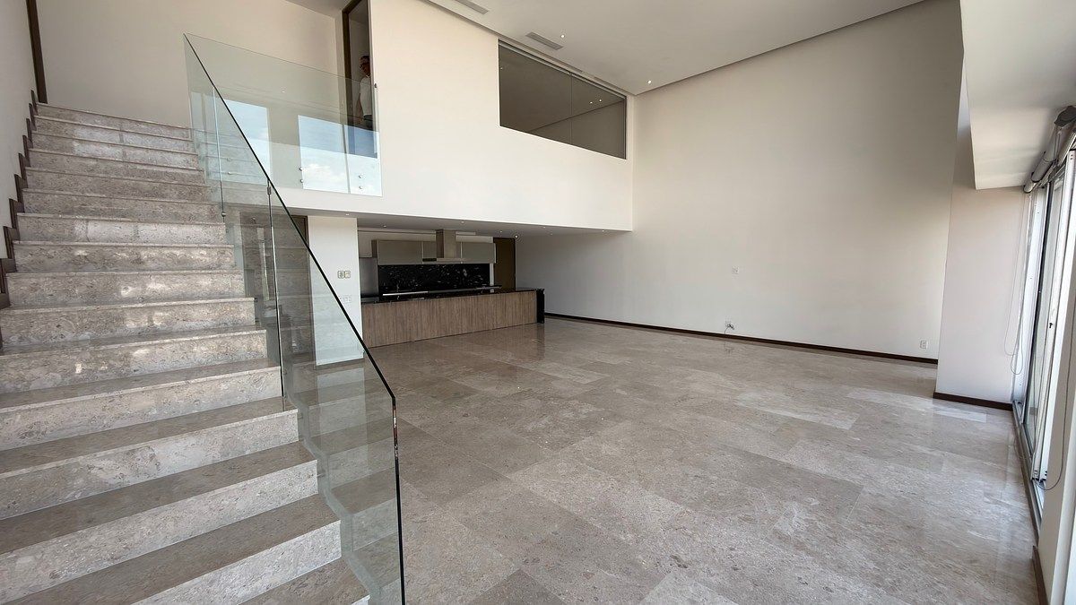 Apartamento em Vallarta San Jorge, Guadalajara, foto 3 de 41