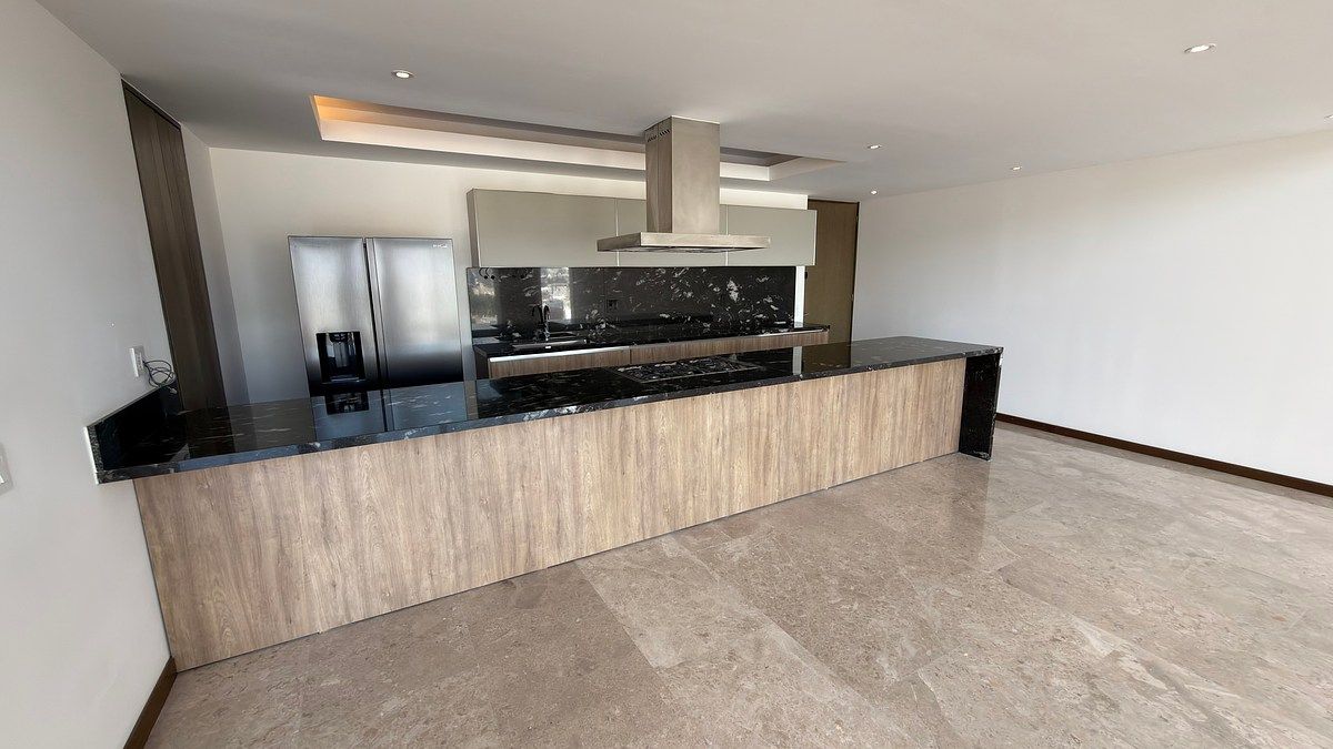 Apartamento em Vallarta San Jorge, Guadalajara, foto 5 de 41