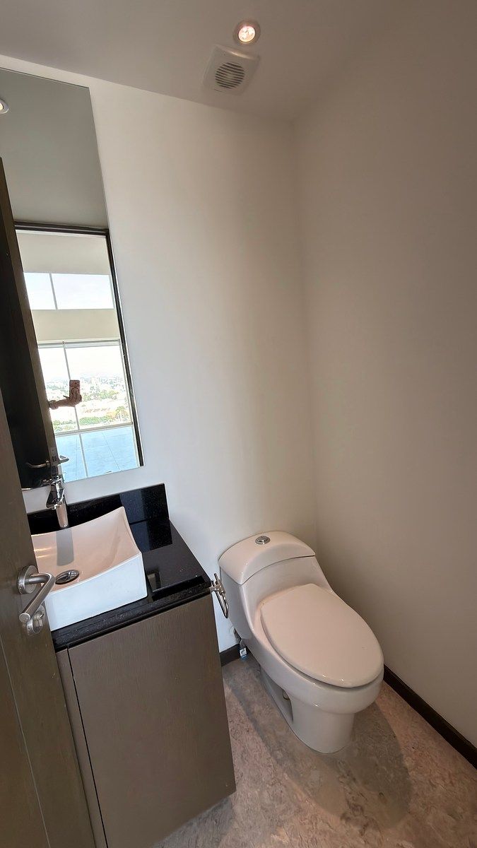 Apartamento em Vallarta San Jorge, Guadalajara, foto 10 de 41