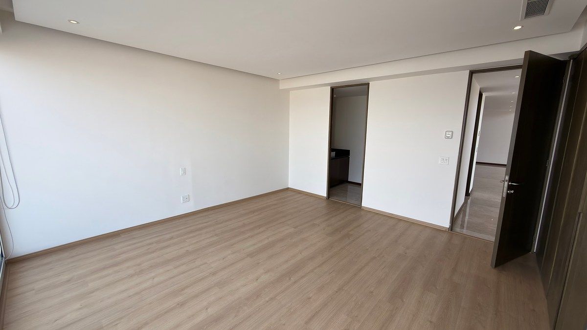 Departamento en Vallarta San Jorge, Guadalajara, foto 11 de 41