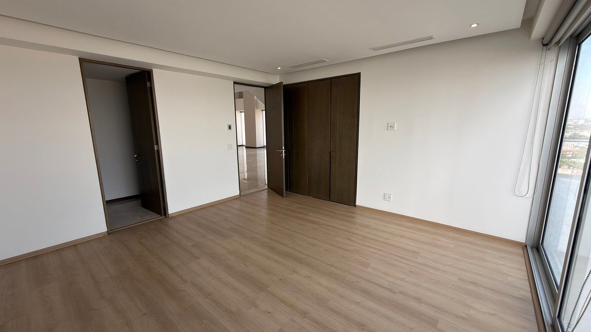 Departamento en Vallarta San Jorge, Guadalajara, foto 12 de 41