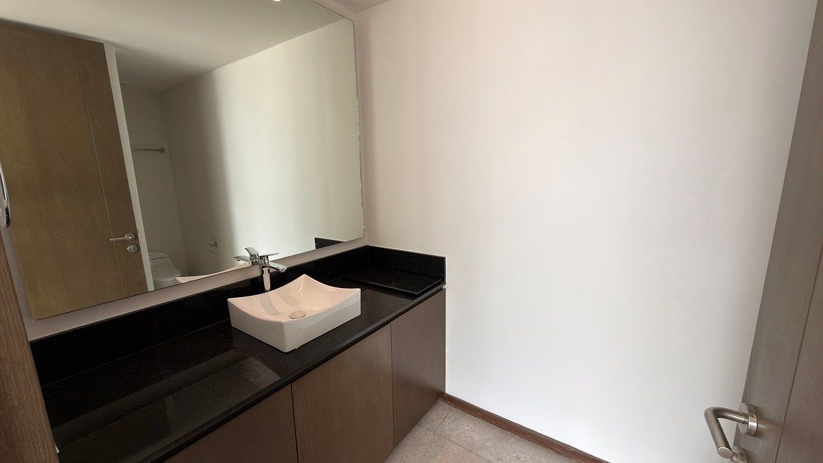 Departamento en Vallarta San Jorge, Guadalajara, foto 13 de 41