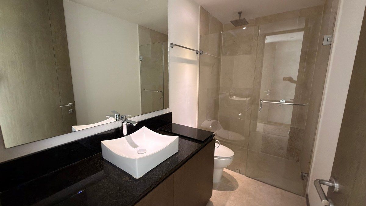 Departamento en Vallarta San Jorge, Guadalajara, foto 24 de 41