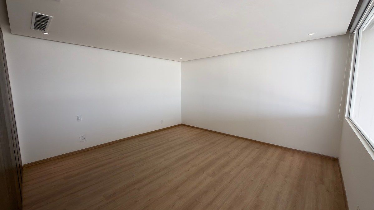 Departamento en Vallarta San Jorge, Guadalajara, foto 25 de 41