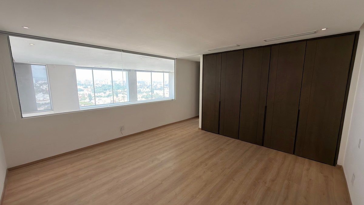 Departamento en Vallarta San Jorge, Guadalajara, foto 26 de 41