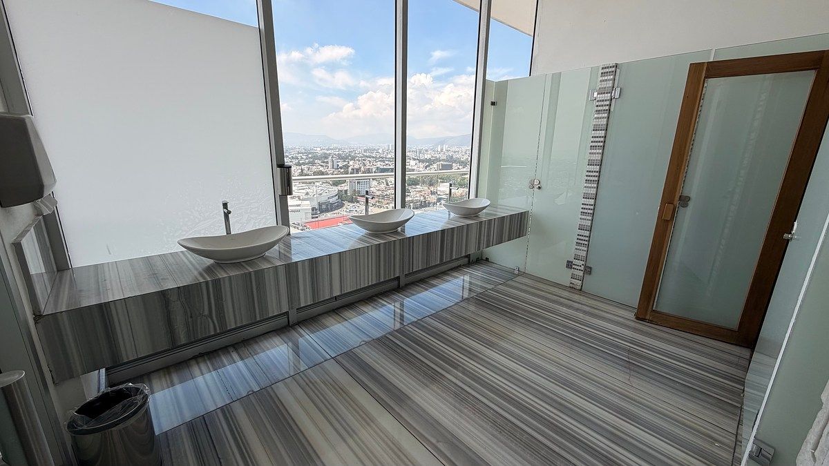 Departamento en Vallarta San Jorge, Guadalajara, foto 34 de 41