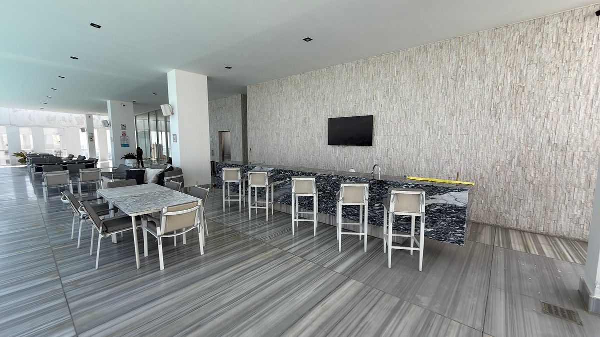 Departamento en Vallarta San Jorge, Guadalajara, foto 35 de 41