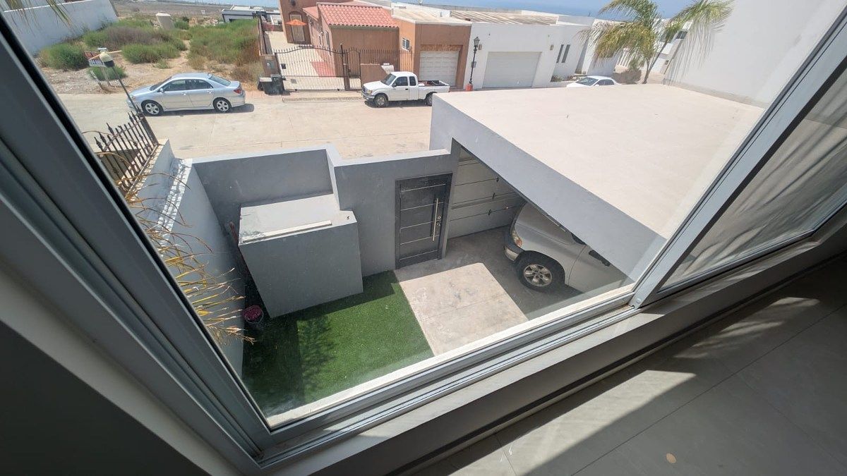 Casa em Rancho del Mar, Playas de Rosarito, foto 7 de 49