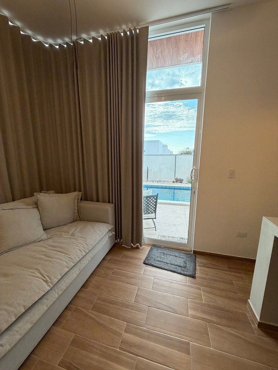 Casa en Chametla, La Paz, foto 39 de 40