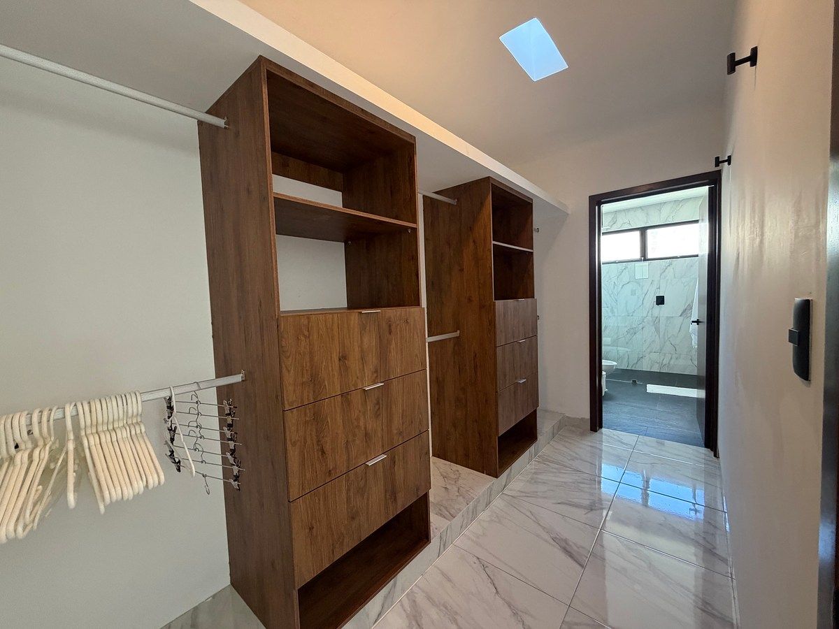 Casa en Montebello, Mérida, foto 8 de 22