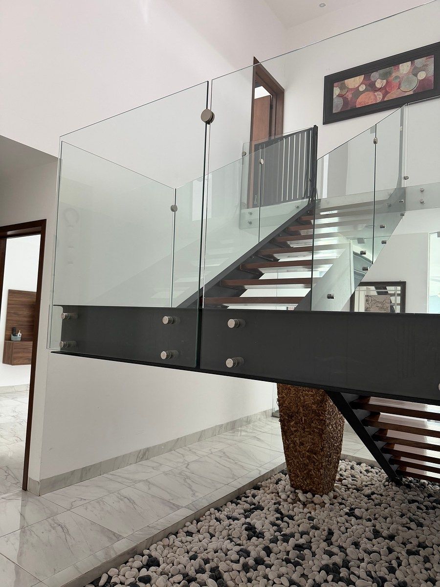 Casa en Montebello, Mérida, foto 15 de 22