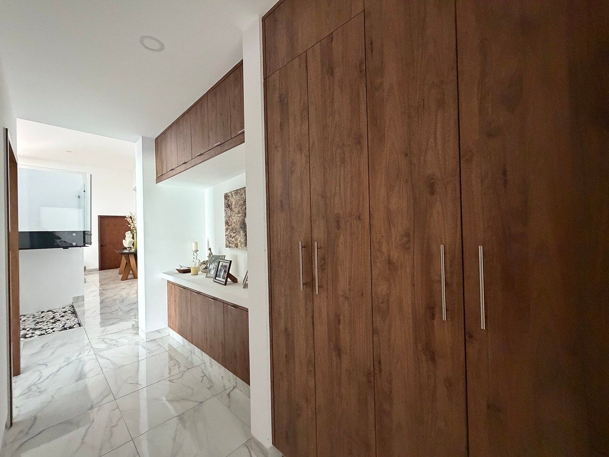 Casa en Montebello, Mérida, foto 10 de 22