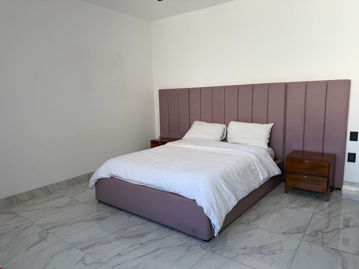 Casa en Montebello, Mérida, foto 18 de 22