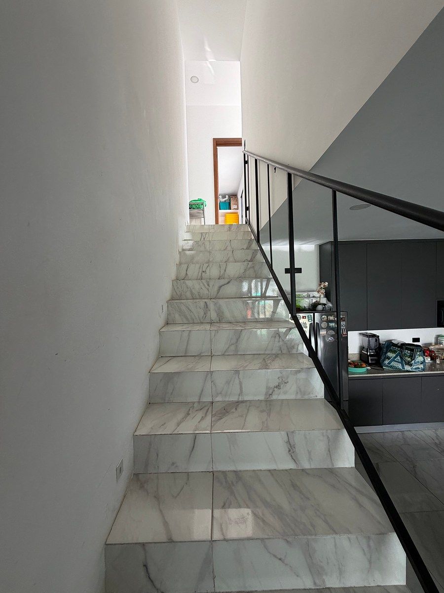Casa en Montebello, Mérida, foto 20 de 22