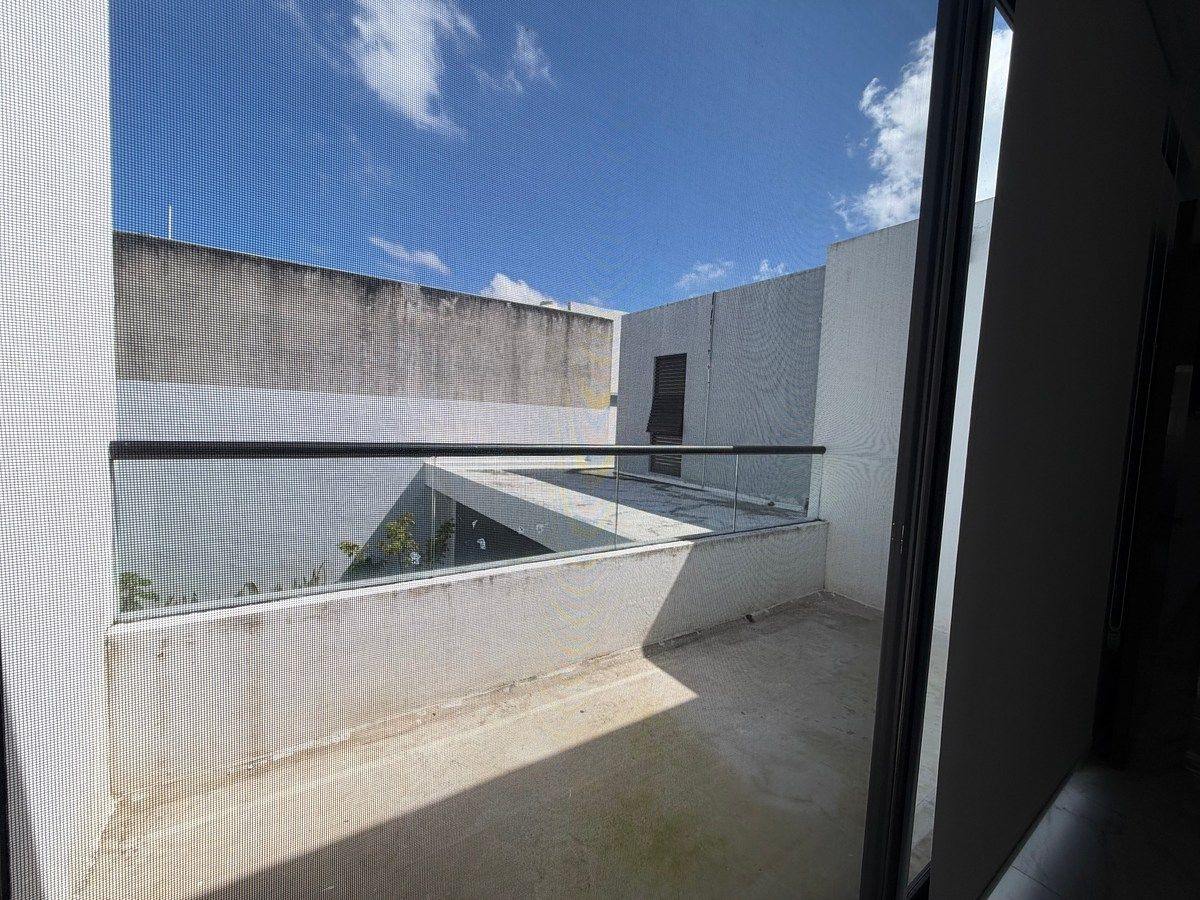 Casa en Montebello, Mérida, foto 21 de 22