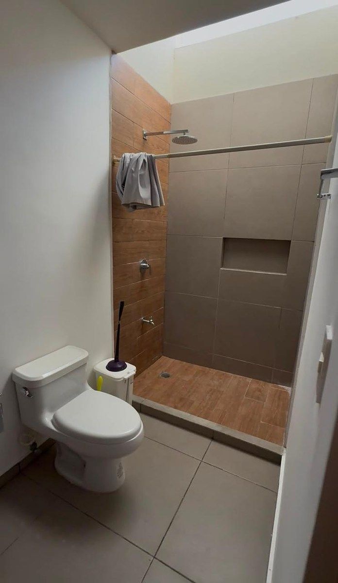 Casa en Temozón Norte, Mérida, foto 4 de 17