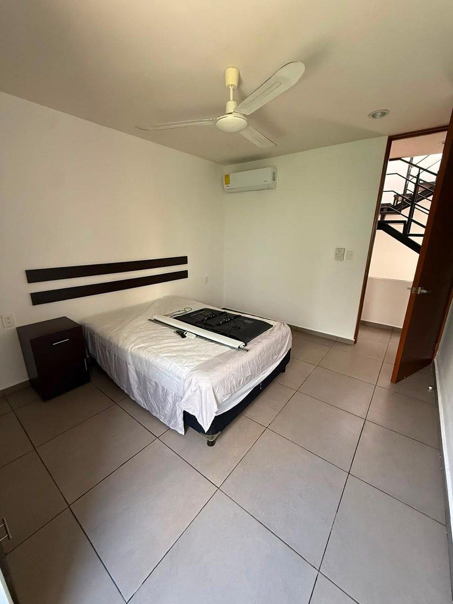 Casa en Temozón Norte, Mérida, foto 5 de 17