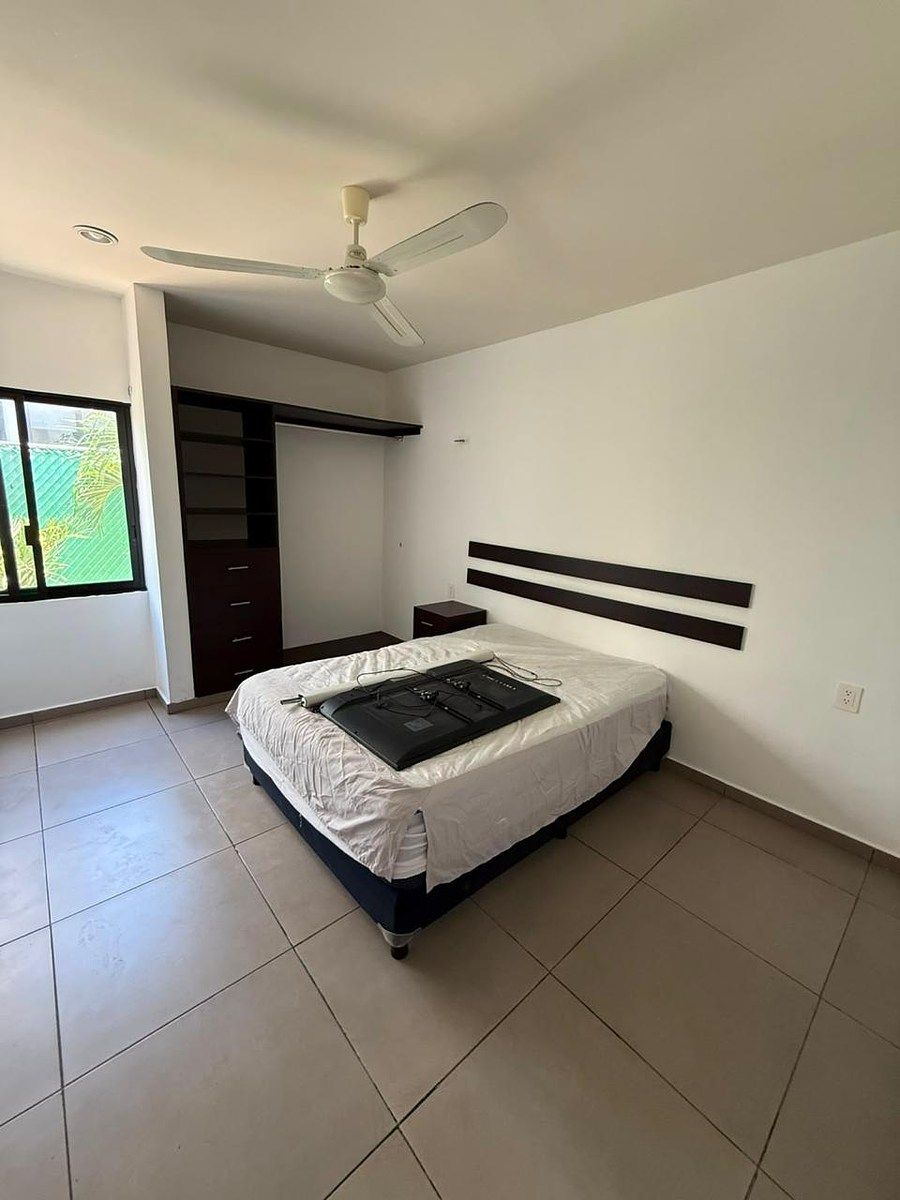 Casa en Temozón Norte, Mérida, foto 6 de 17
