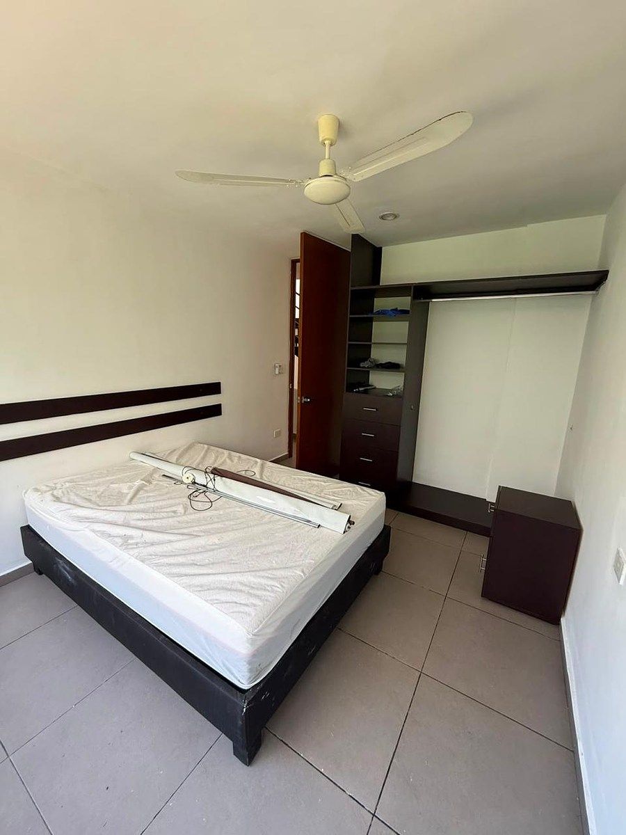 Casa en Temozón Norte, Mérida, foto 7 de 17