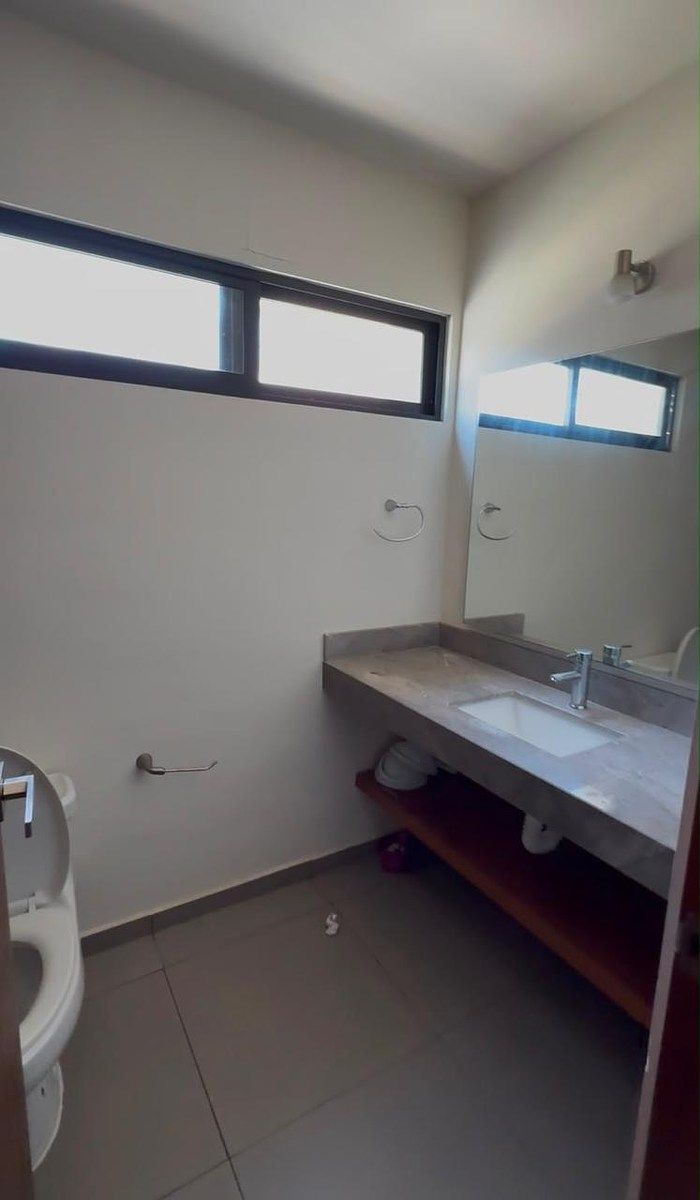 Casa en Temozón Norte, Mérida, foto 8 de 17