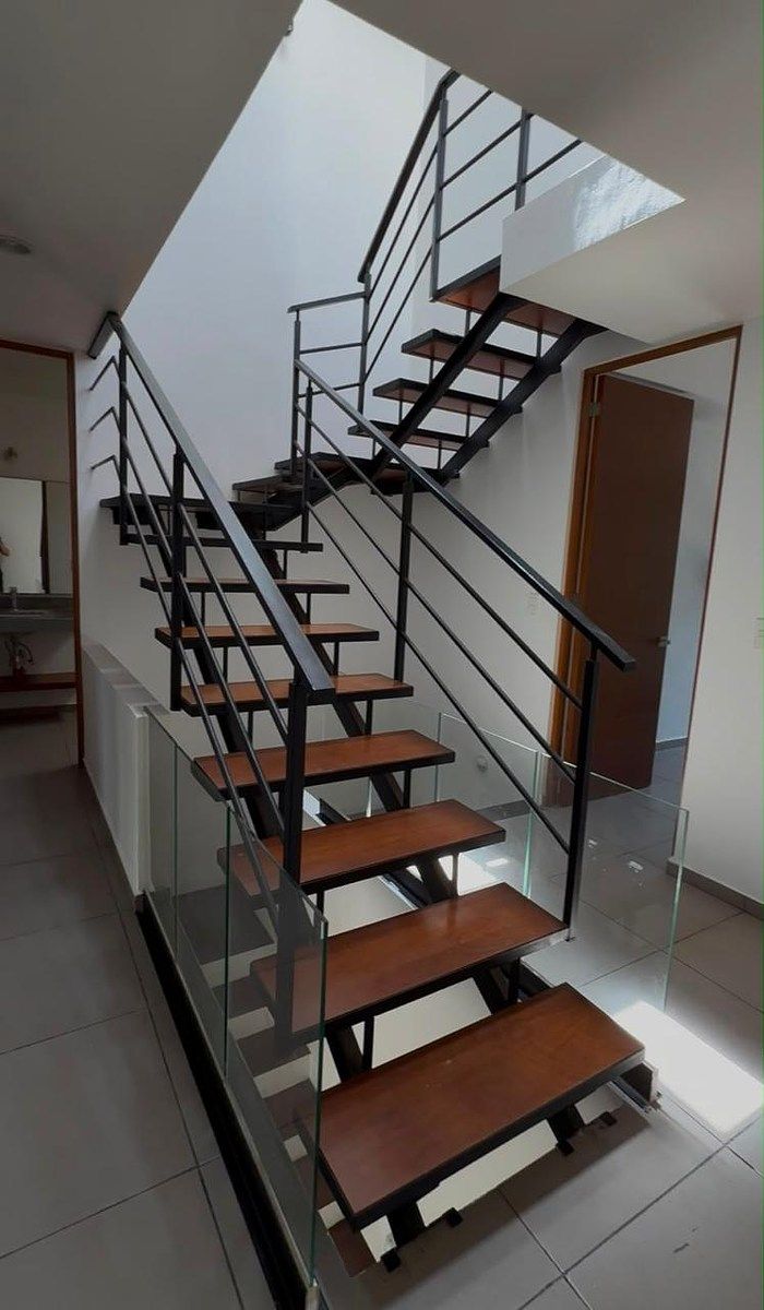 Casa en Temozón Norte, Mérida, foto 9 de 17