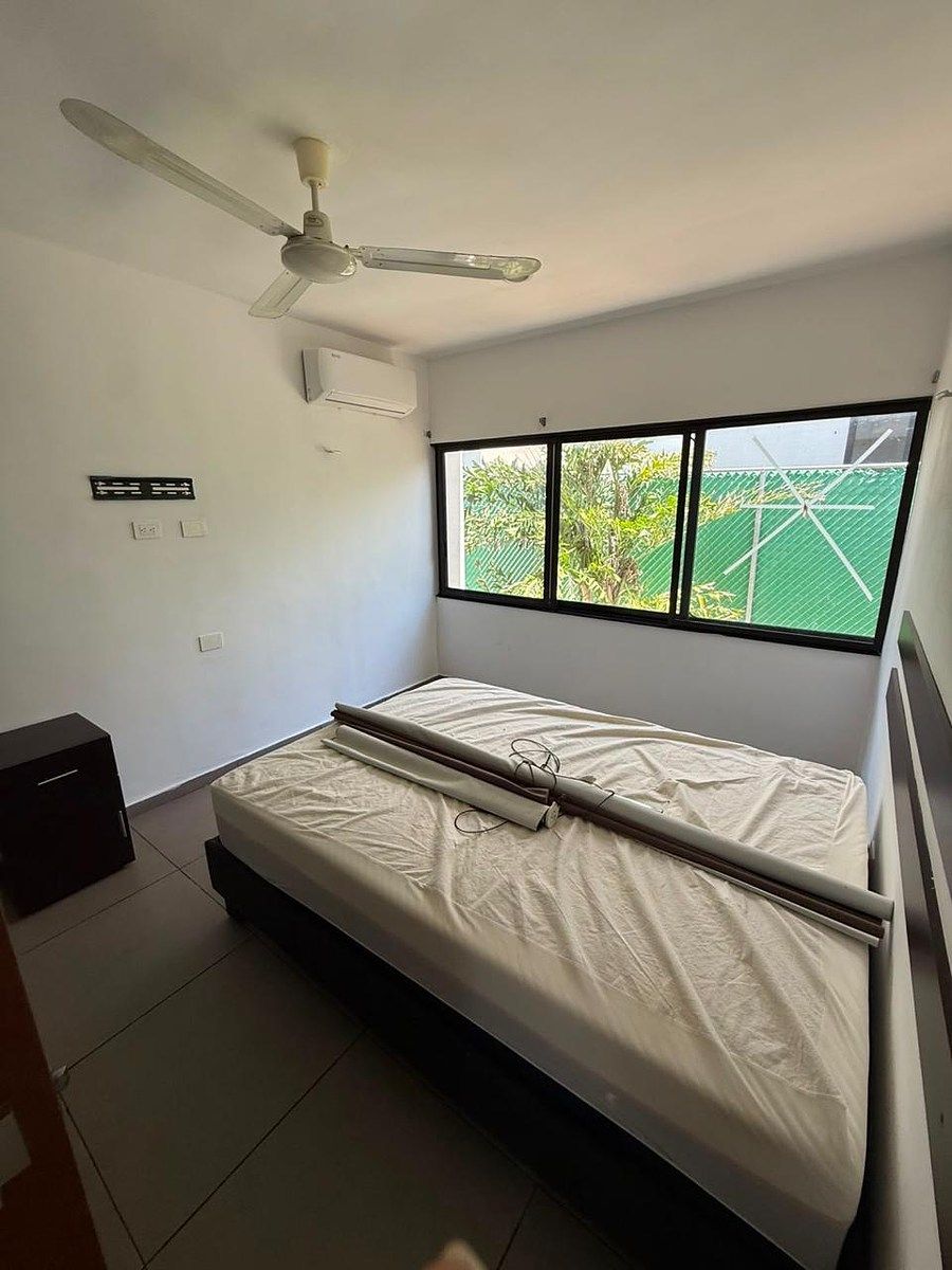 Casa en Temozón Norte, Mérida, foto 10 de 17