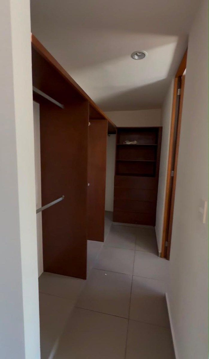 Casa en Temozón Norte, Mérida, foto 11 de 17