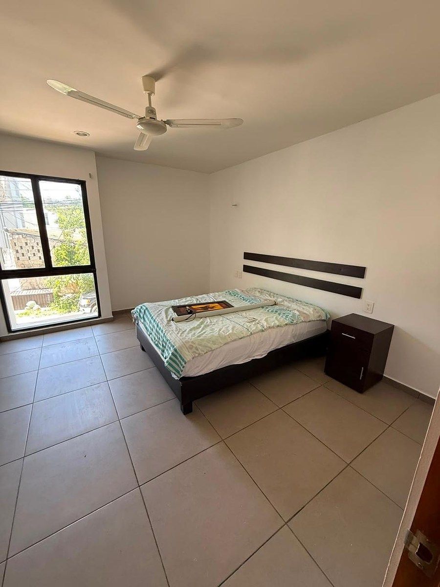 Casa en Temozón Norte, Mérida, foto 13 de 17