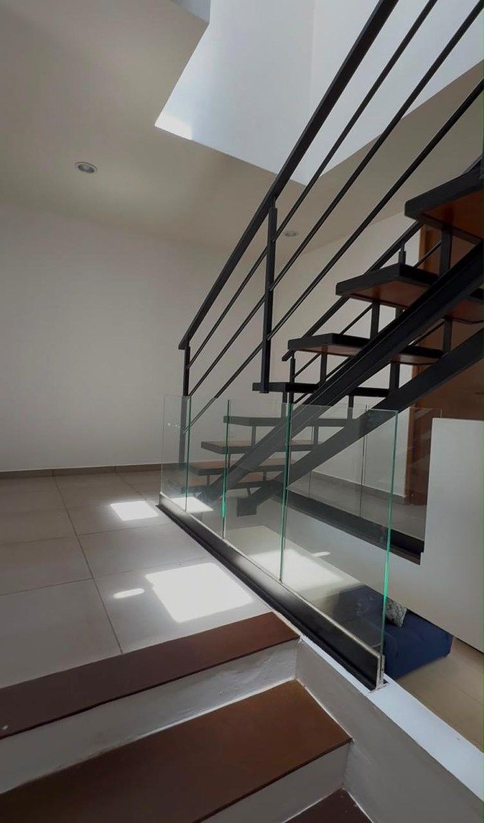 Casa en Temozón Norte, Mérida, foto 14 de 17