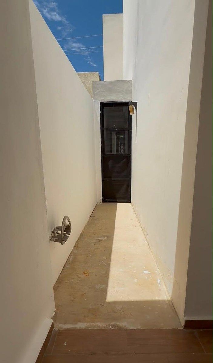 Casa en Temozón Norte, Mérida, foto 16 de 17