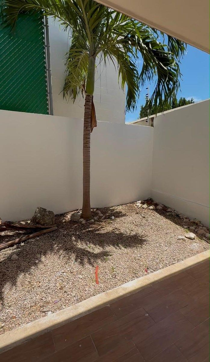 Casa en Temozón Norte, Mérida, foto 17 de 17
