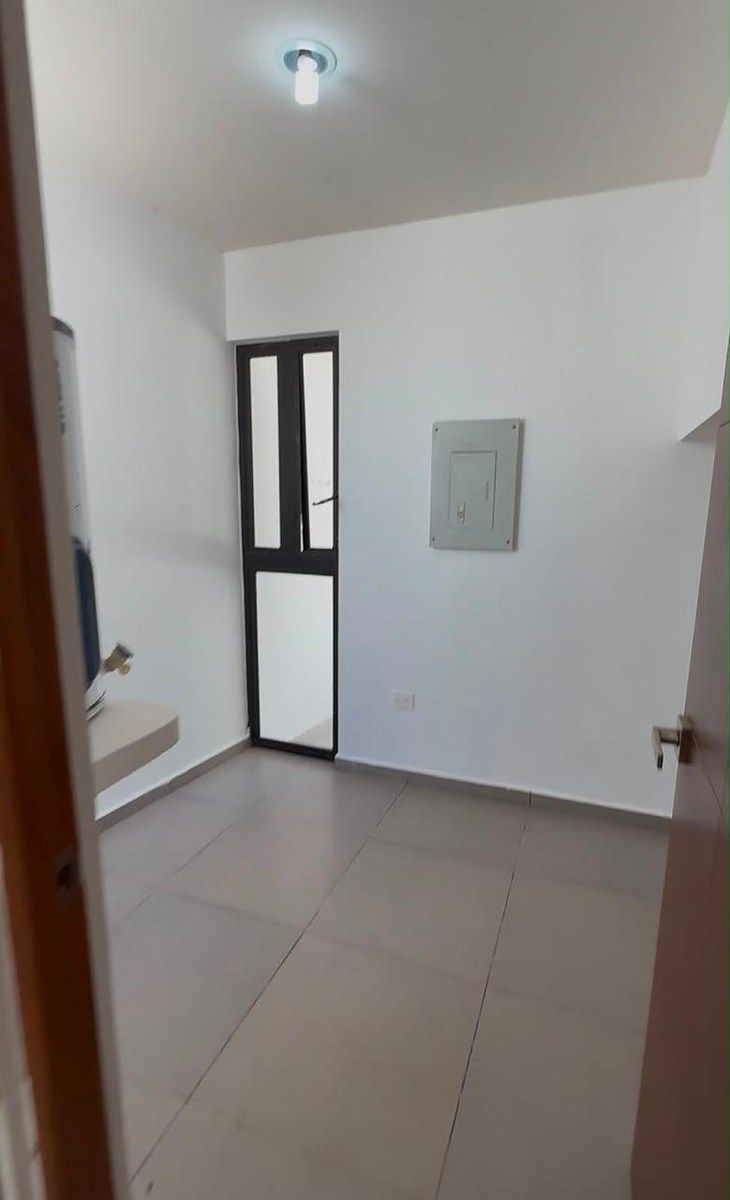 Casa en Temozón Norte, Mérida, foto 15 de 17