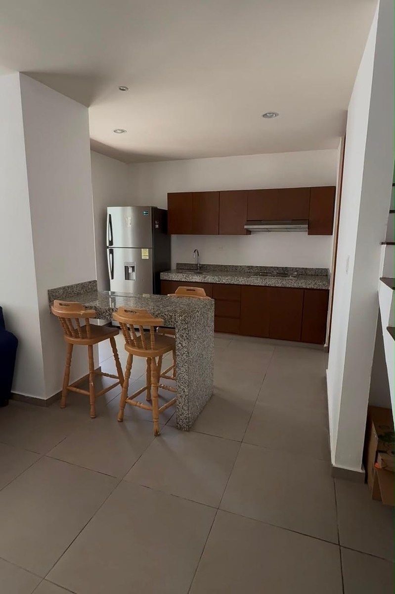 Casa en Temozón Norte, Mérida, foto 2 de 17