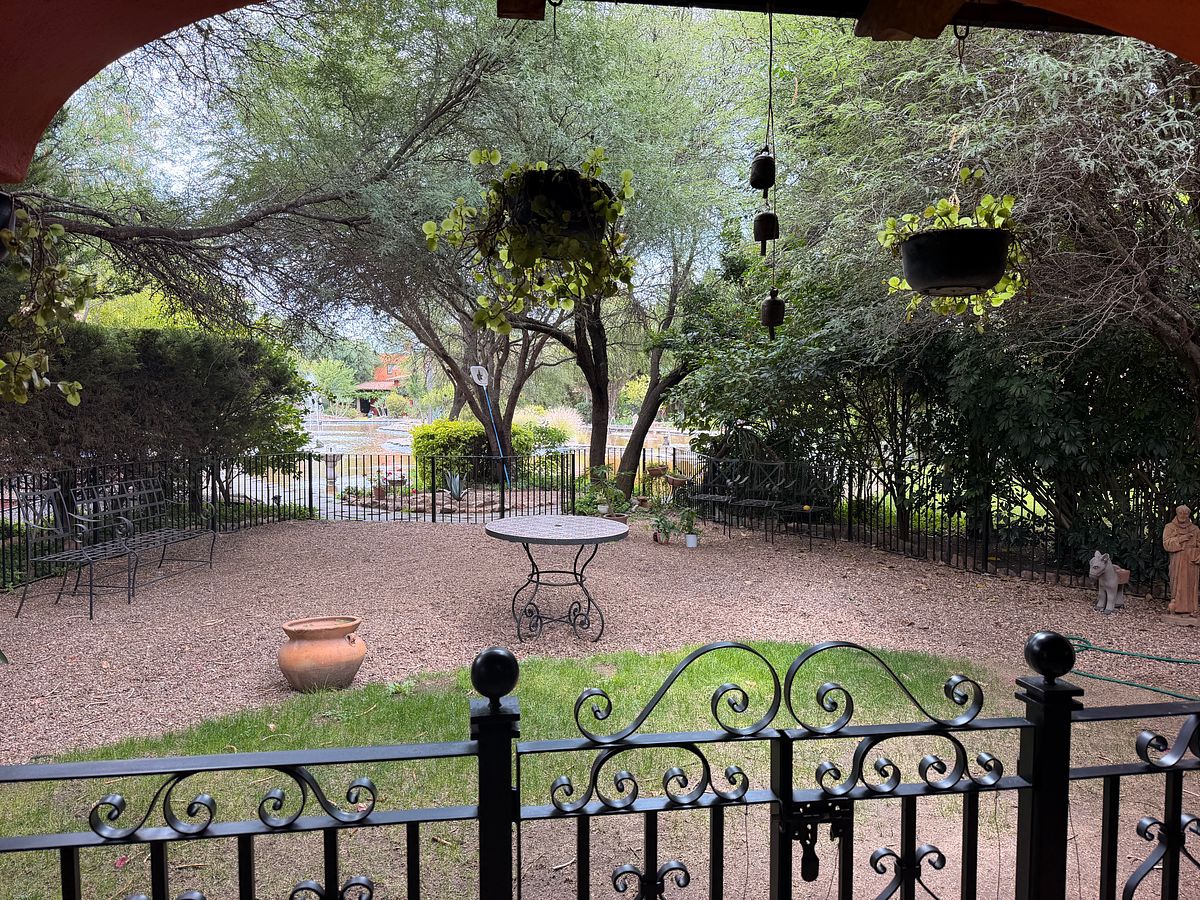 House in Gated Community in Los Labradores, San Miguel de Allende, photo 12 of 12