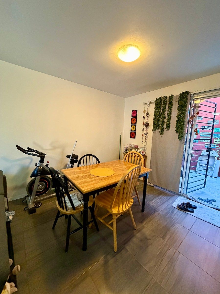 Casa en Montecarlo, Tijuana, foto 3 de 19